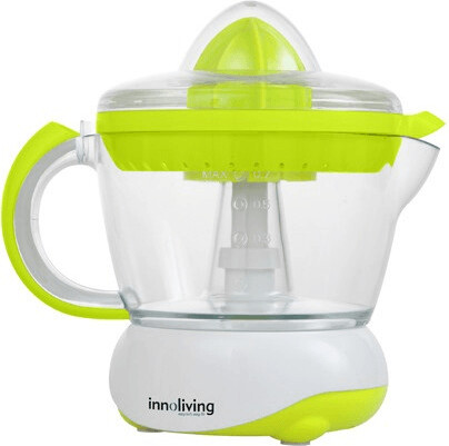 Innoliving INN-703