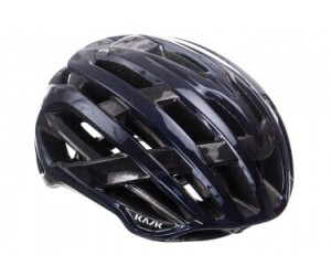 KASK Casco Bicicleta Carretera - Valegro WG11 - Rojo