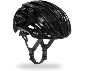 Buy Kask Valegro from 80.00 Today Best Deals on idealo