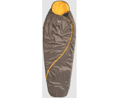 Jack wolfskin hot sale smoozip
