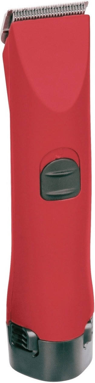 Kerbl K18281
