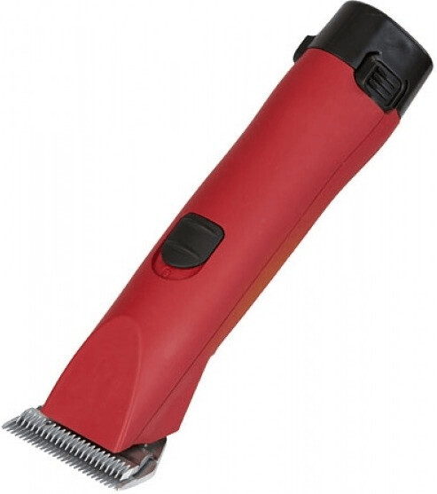 Kerbl Tondeuse pour chien 18268 Kerbl Tondeuse pour chien 18268