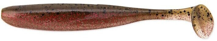 Keitech Easy Shiner 2''