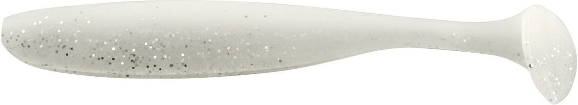 Keitech Easy Shiner 4''