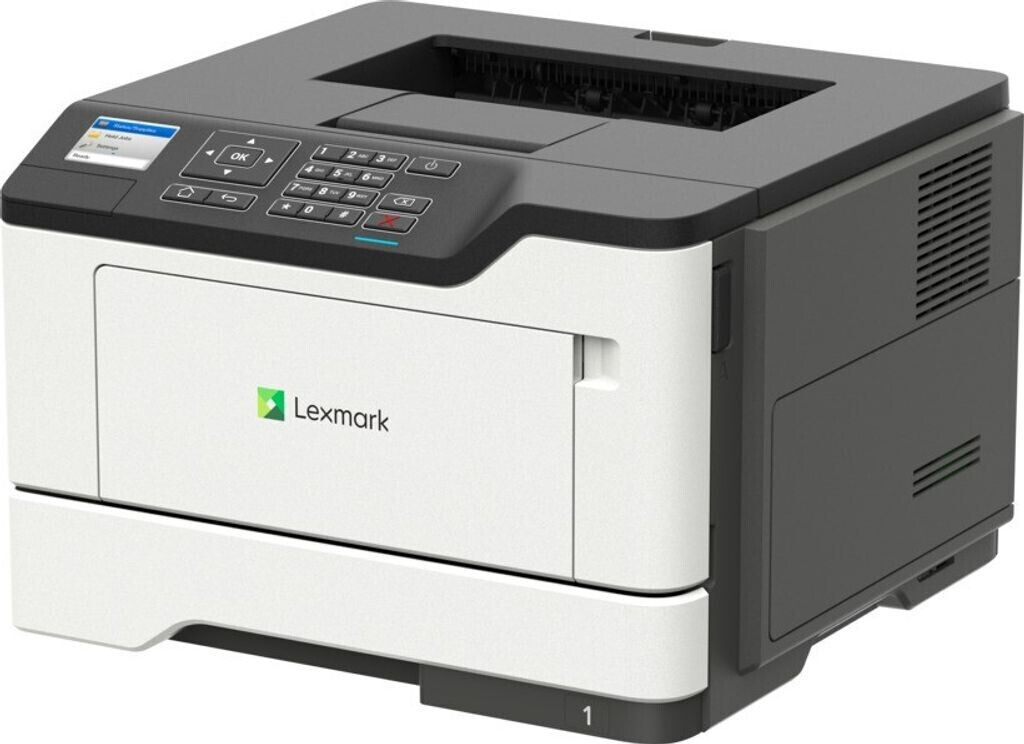 Acheter Meuble réglable pour imprimante LEXMARK (35S8502)