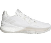 adidas crazylight boost dorado