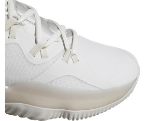 adidas crazylight boost 2018 blanche adidas crazylight boost 2018 blanche