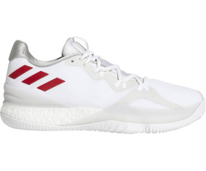 Crazylight boost 2018 low clearance