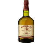 Redbreast 12 Years Old 0,7l 40%