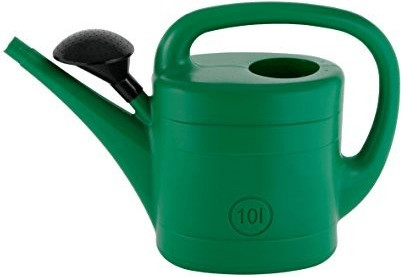 Prosperplast Arrosoir 10 L vert