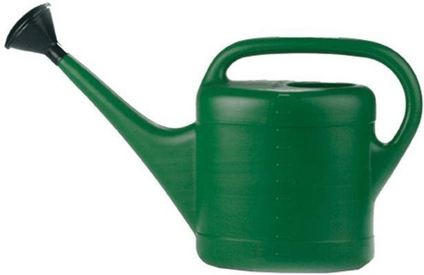 Prosperplast Spring Watering Can 8 L