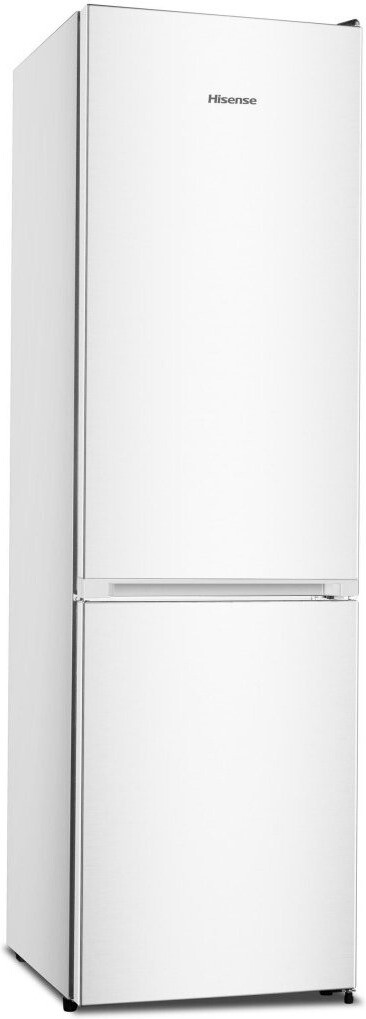 Hisense RB438N4EW2 A++