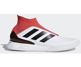 adidas hallen fußballschuhe ohne schnürsenkel