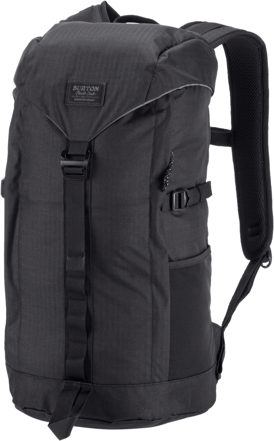 Burton chilcoot 26l backpack new arrivals