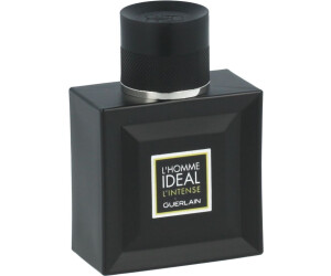 Guerlain L'Homme Idéal L'Intense Eau de Parfum ab 55,89