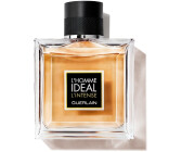 prada lhomme intense idealo