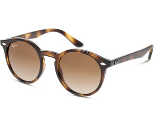 Rj9064s new arrivals