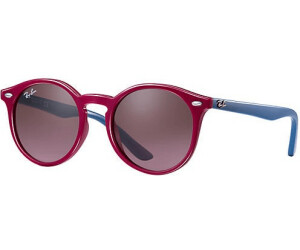 Occhiali ray ban bambina hot sale