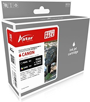 Astar AS46245