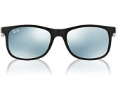 Ray Ban RJ9062S au meilleur prix sur Lunettes de soleil Junior de Ray Ban en RJ 9062 S 701330