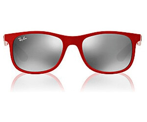 Rj9062s ray ban top