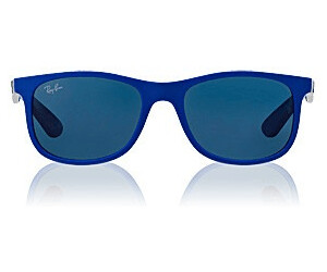 Buy Ray Ban RJ9062S from 45.00 Today Best Deals on idealo