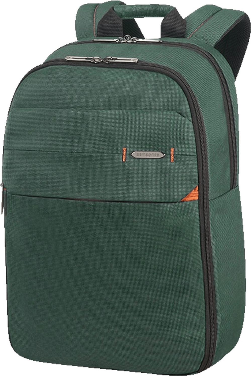 Buy Samsonite Network 3 Laptop Backpack (93062) from £45.44 (Today