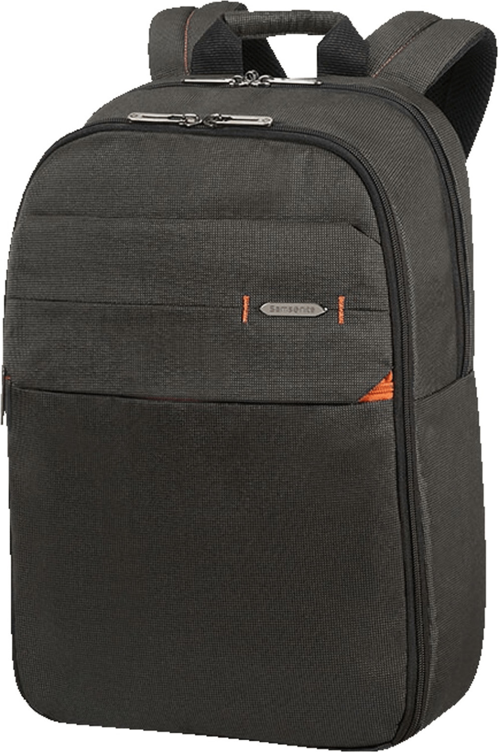 Samsonite Network 3 Laptop Backpack (93062) au meilleur prix sur idealo.fr