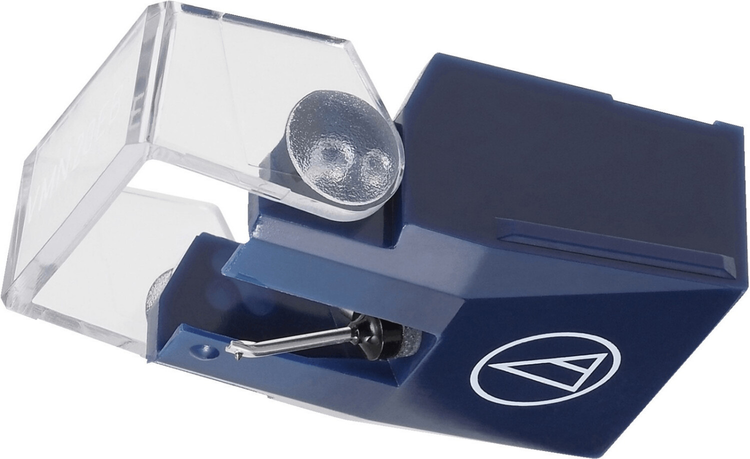 Audio Technica VMN20EB