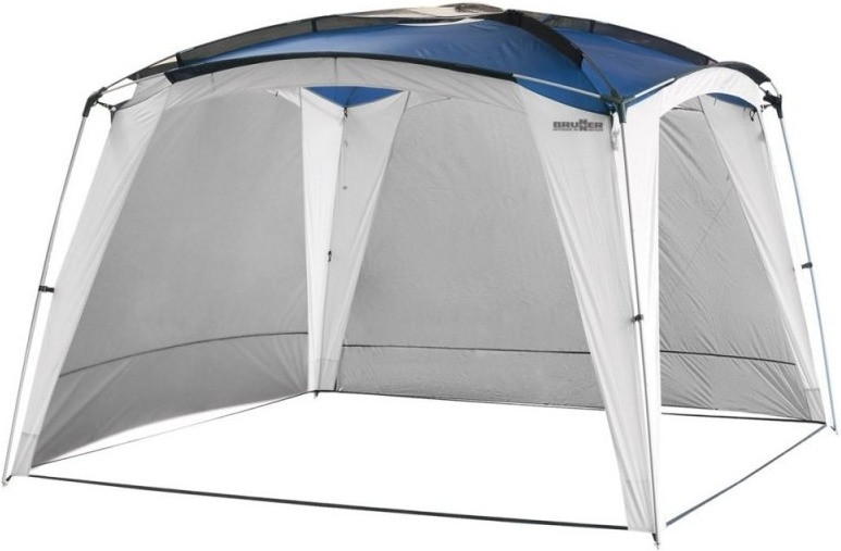 Brunner Outdoor 0102057N