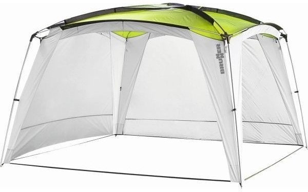 Brunner Outdoor 0102055N