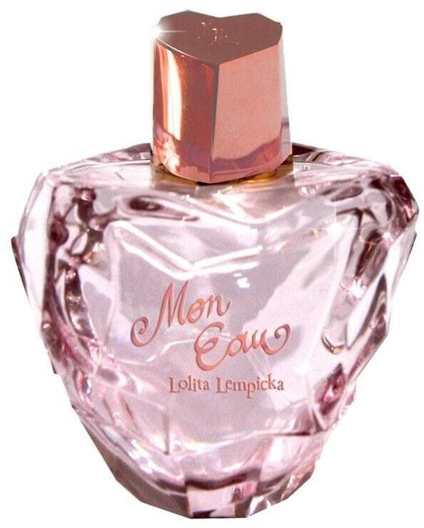 Lolita Lempicka Mon Eau Eau de Parfum (30ml)