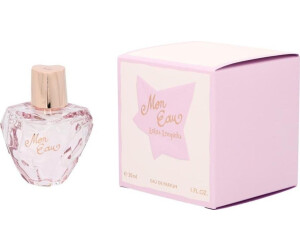 Lolita Lempicka Mon Premier Parfum Eau De Parfum 50 ml | Damendüfte