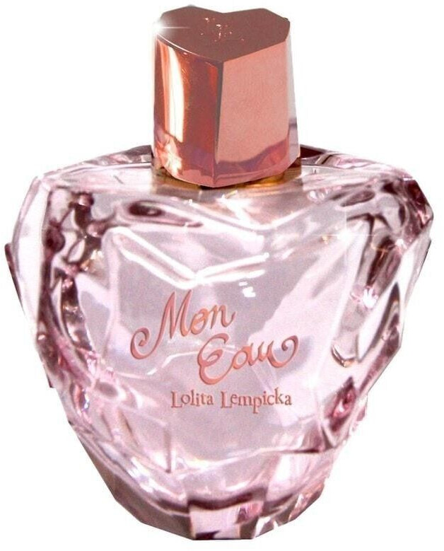 Lolita Lempicka Mon Eau Eau de Parfum (50ml)