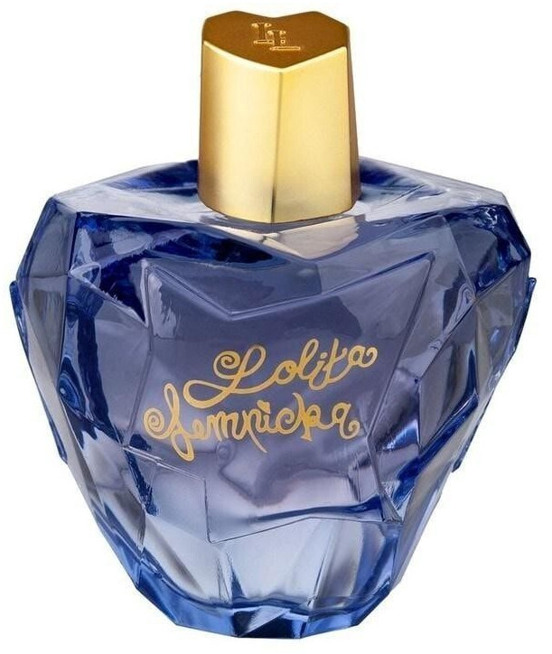 Lolita Lempicka Mon Premier Eau de Parfum (30ml)