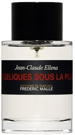 Frederic Malle Angélique sous la Pluie Eau de Parfum