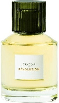 Trudon Revolution Eau de Parfum (100ml)