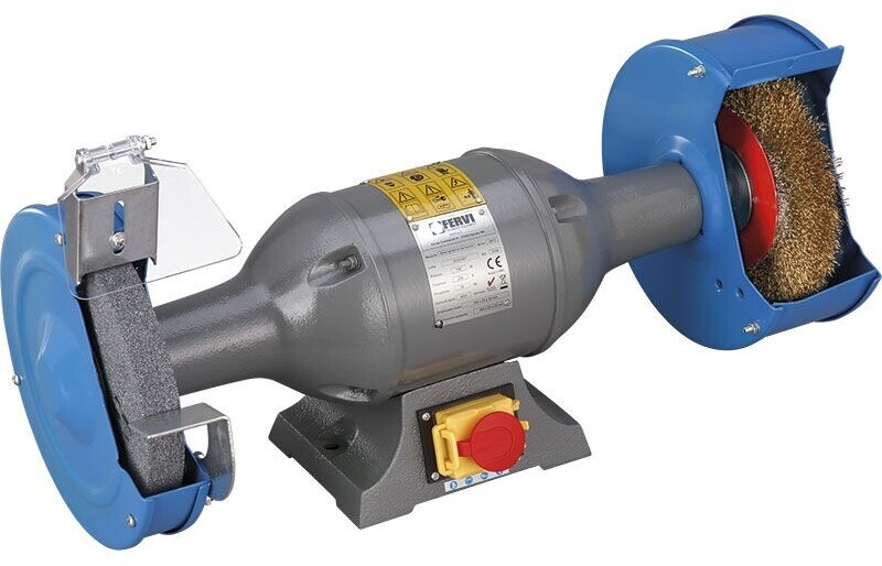 Fervi 0556