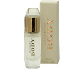 Profumo burberry body quanto costa shop