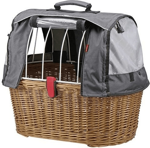 Rixen & Kaul Doggy Basket (0399KKH)
