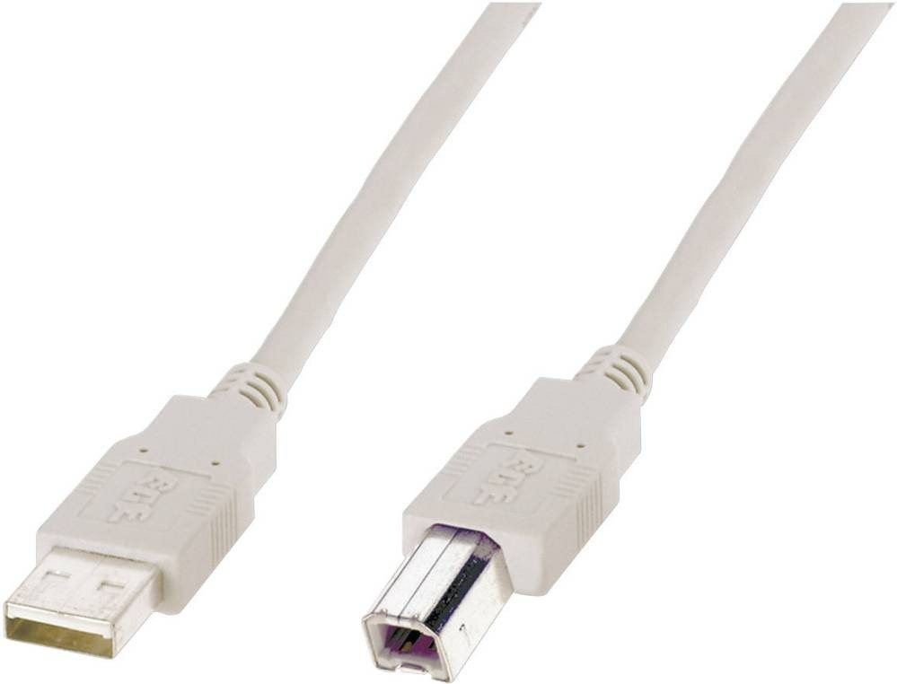 Assmann AK-300105-018-E