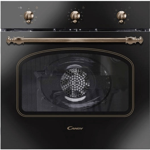 Candy FCC603GH