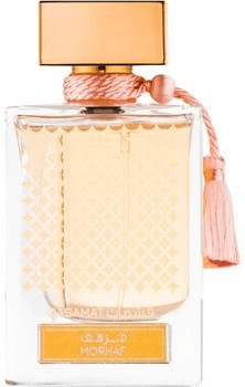 Rasasi Quasamat Morhaf Eau de Parfum (65ml)