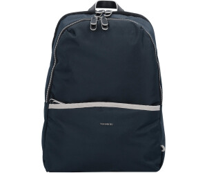 samsonite nefti backpack