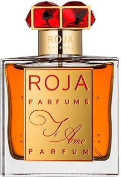 Photos - Women's Fragrance Roja Dove Ti Amo Eau de Parfum  (50ml)