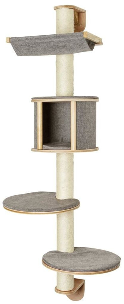 Kerbl Dolomit Tofana (81540)