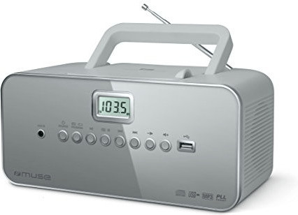 Muse M-28 LG