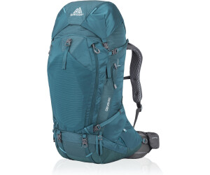 gregory deva 60 plum red