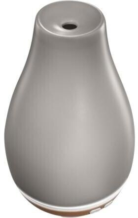 HoMedics Blossom Ultrasonic Essential Oil Diffuser