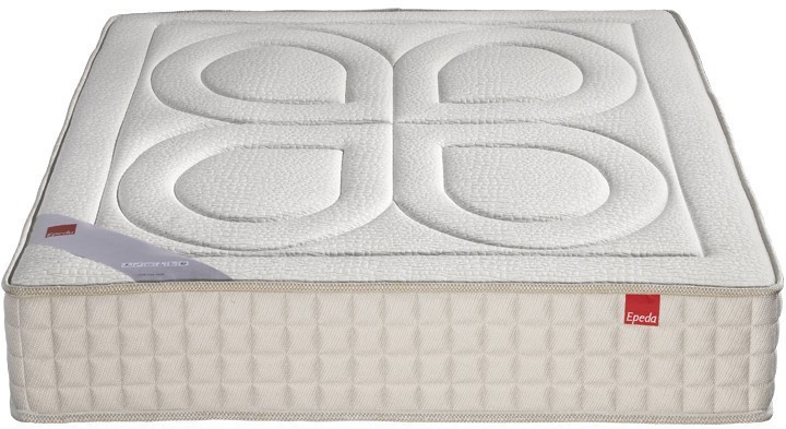 Epeda Bambou 200 x 200 cm